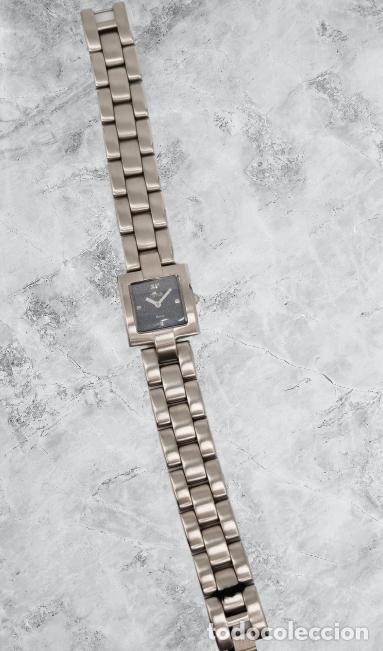 Relojes: Reloj Lotus mujer - Foto 12