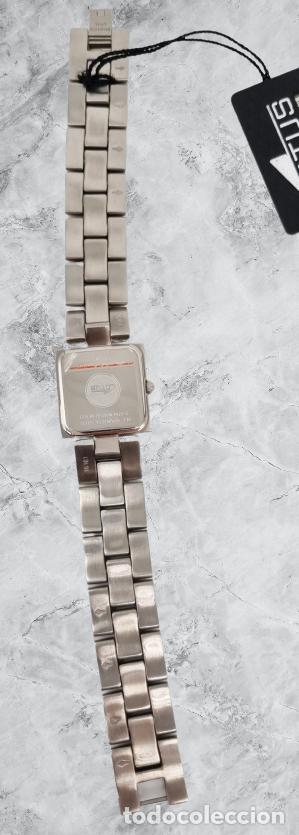 Relojes: Reloj Lotus mujer - Foto 13