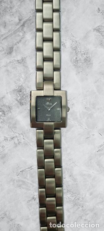 Relojes: Reloj Lotus mujer - Foto 14