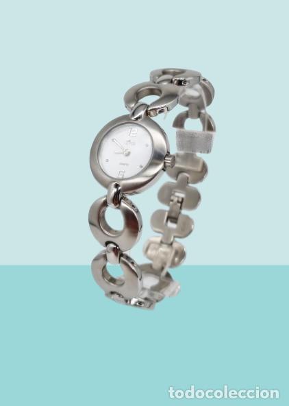 Relojes: Reloj Lotus mujer - Foto 2
