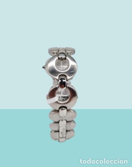 Relojes: Reloj Lotus mujer - Foto 5