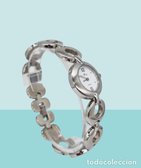 Relojes: Reloj Lotus mujer - Foto 8