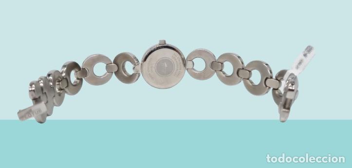 Relojes: Reloj Lotus mujer - Foto 11
