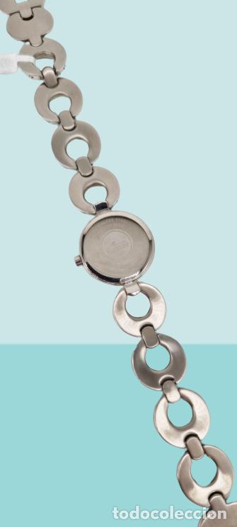 Relojes: Reloj Lotus mujer - Foto 14