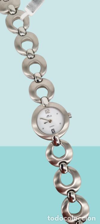 Relojes: Reloj Lotus mujer - Foto 15