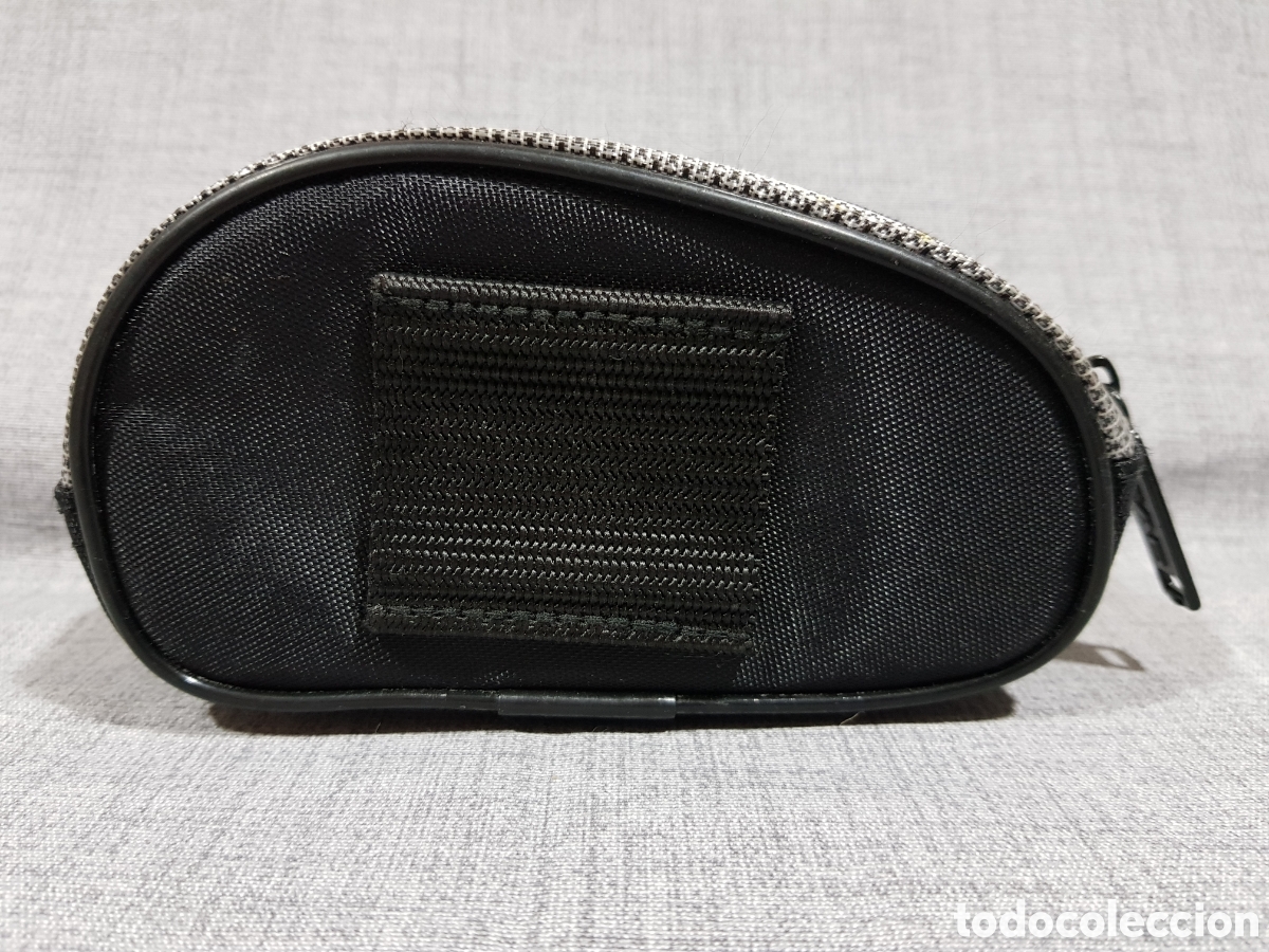 Relojes: FUNDA DE RELOJ HEAD TIMEWEAR - Foto 2