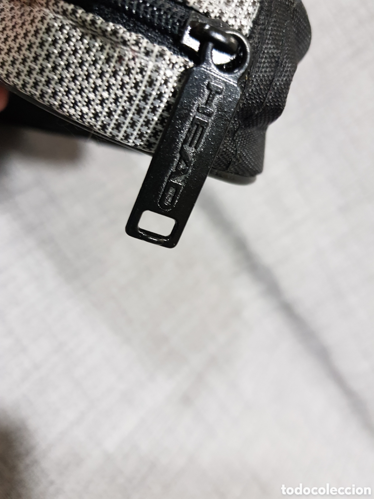 Relojes: FUNDA DE RELOJ HEAD TIMEWEAR - Foto 4