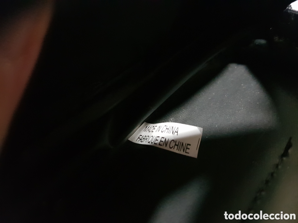 Relojes: FUNDA DE RELOJ HEAD TIMEWEAR - Foto 7