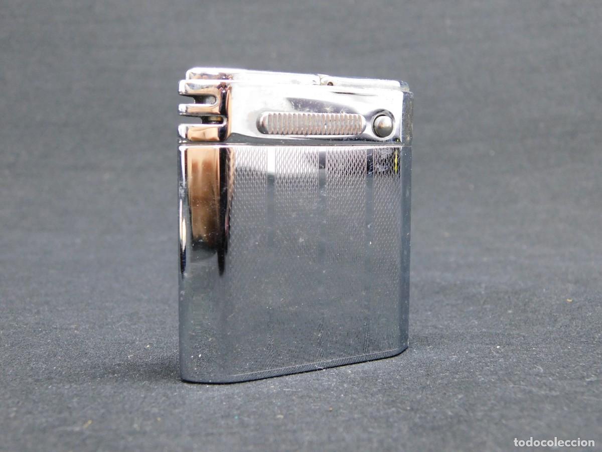 Relojes: ENCENDEDOR FUMA LUX - Foto 2