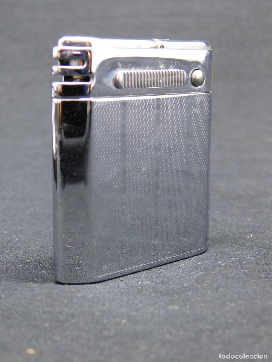 Relojes: ENCENDEDOR FUMA LUX - Foto 6