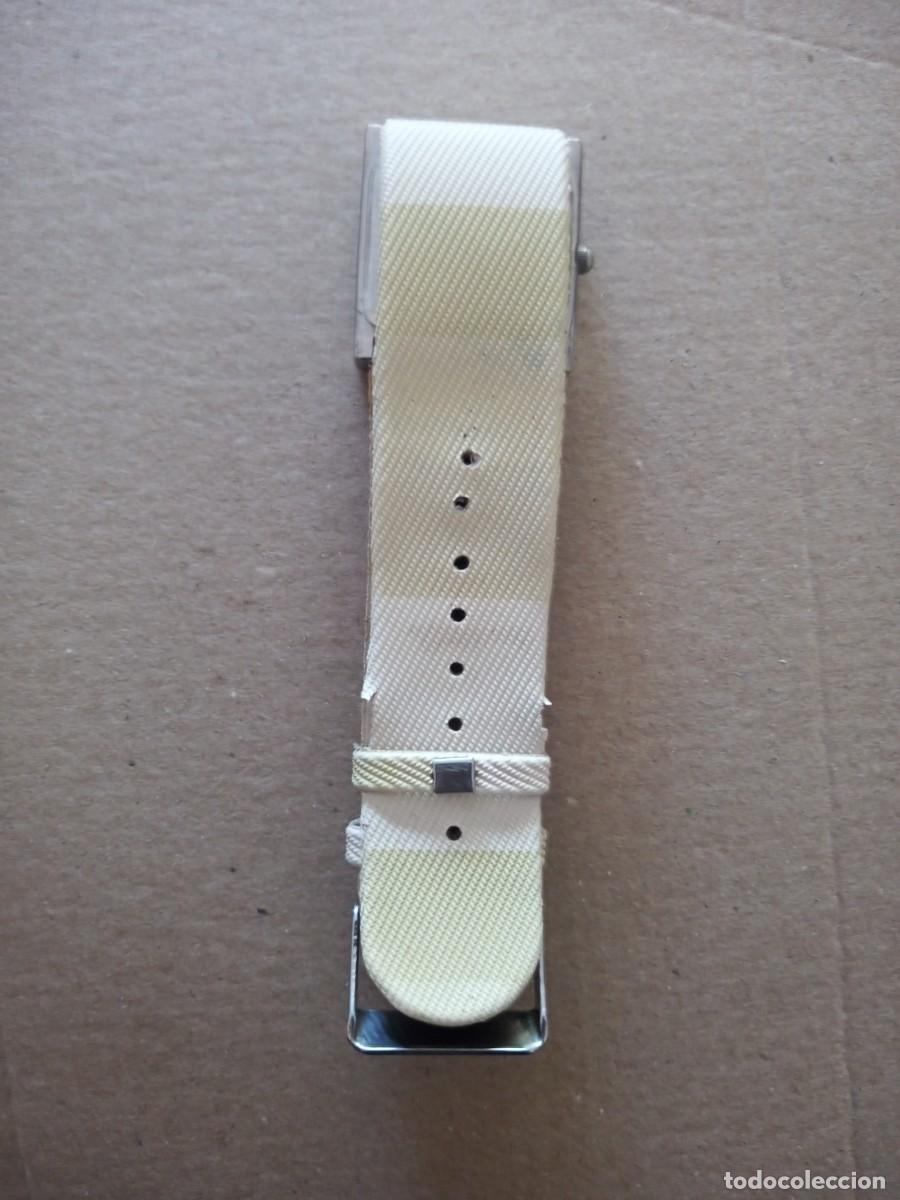 Relojes: BONITO RELOJ QUARTZ. PUMA - Foto 5