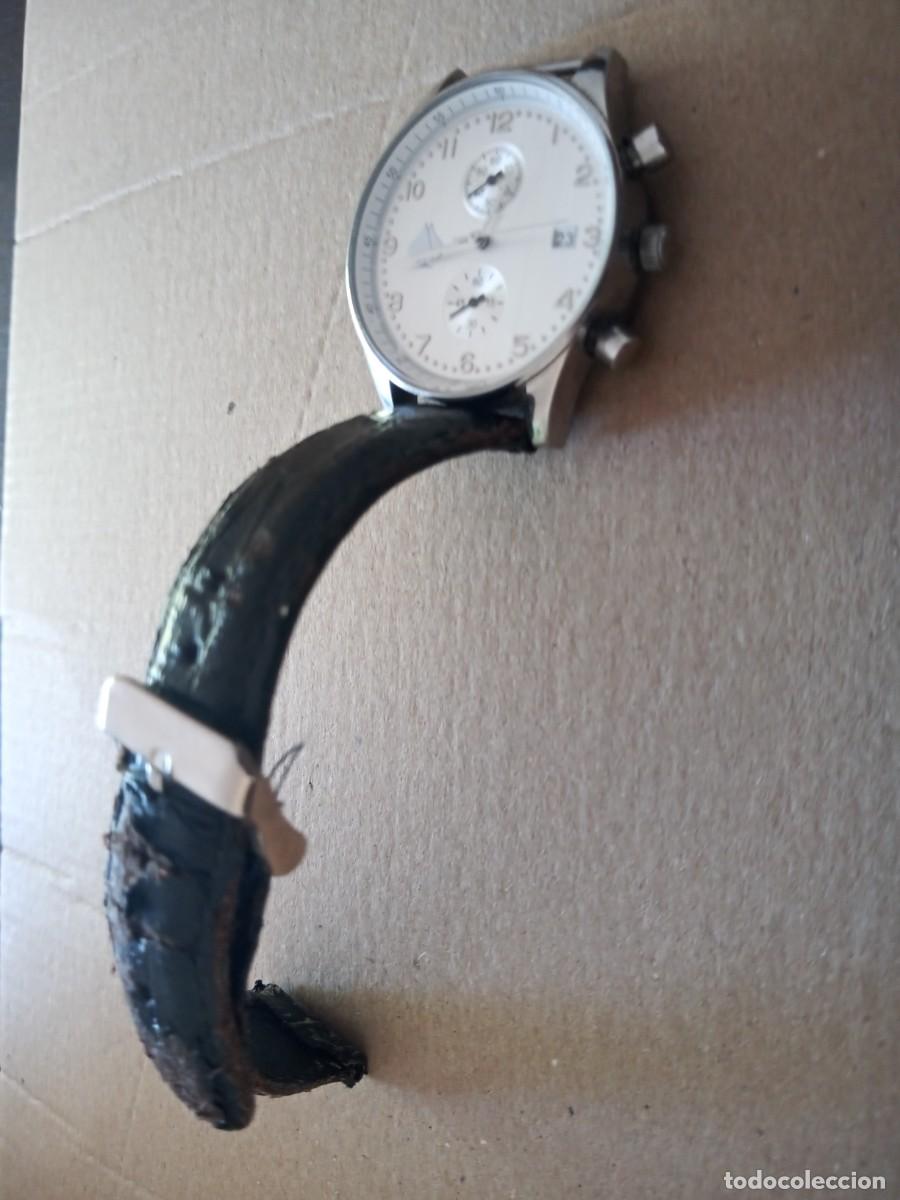 Relojes: BONITO RELOJ DE QUARTZ - Foto 3