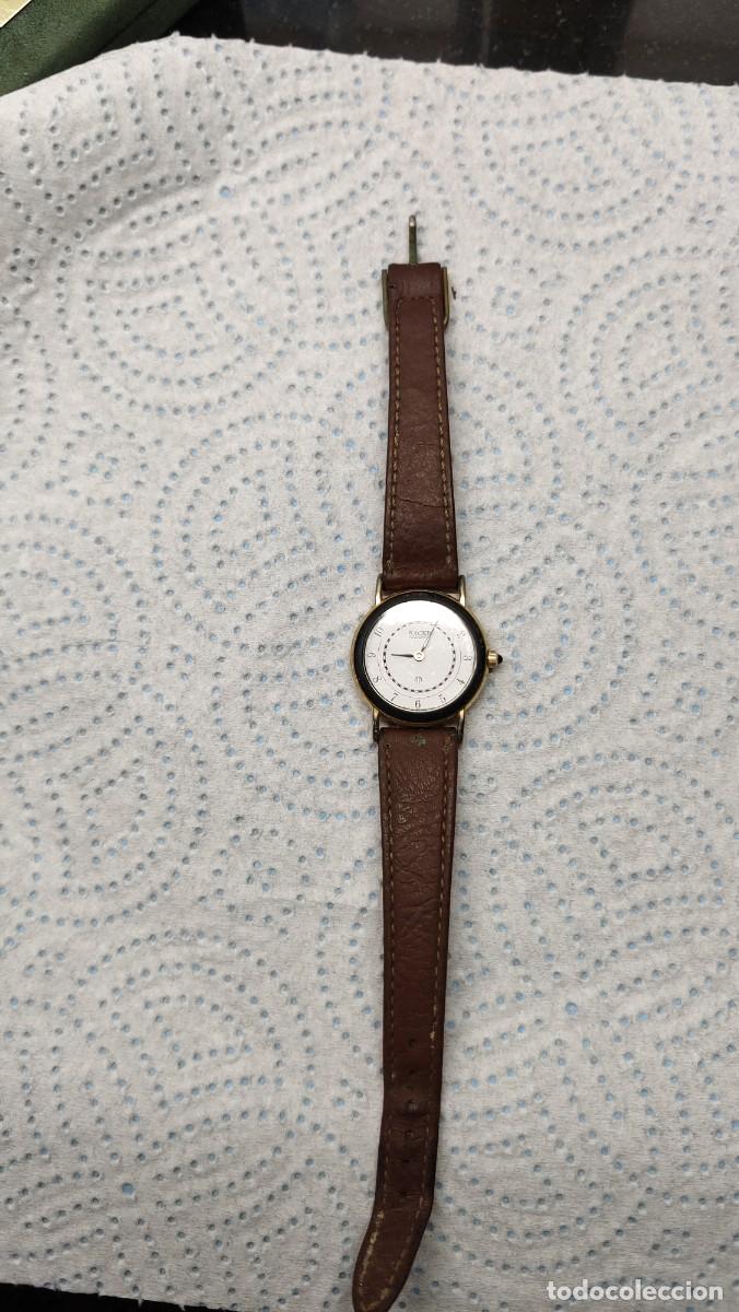 Relojes: Reloj Racer se&ntilde;ora - Foto 2
