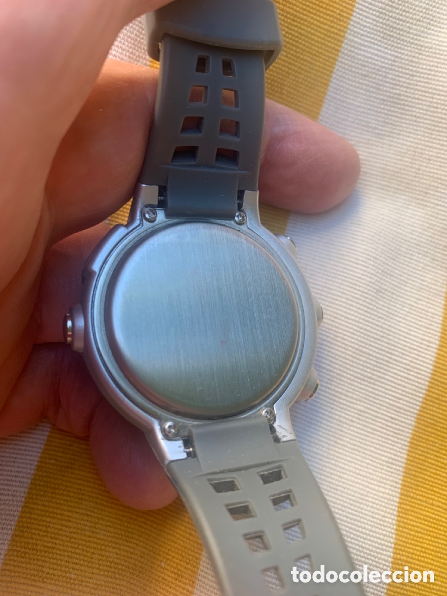 Relojes: KINDER RELOJ DE PULSERA UNISEX NUEVO - Foto 11