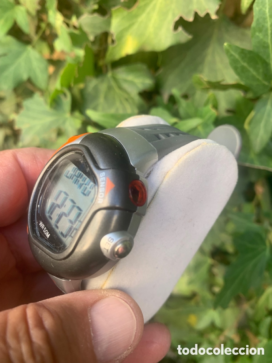 Relojes: KINDER RELOJ DE PULSERA UNISEX NUEVO - Foto 14