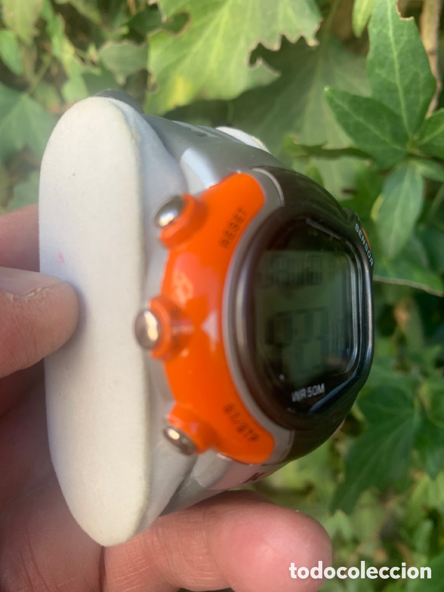 Relojes: KINDER RELOJ DE PULSERA UNISEX NUEVO - Foto 17