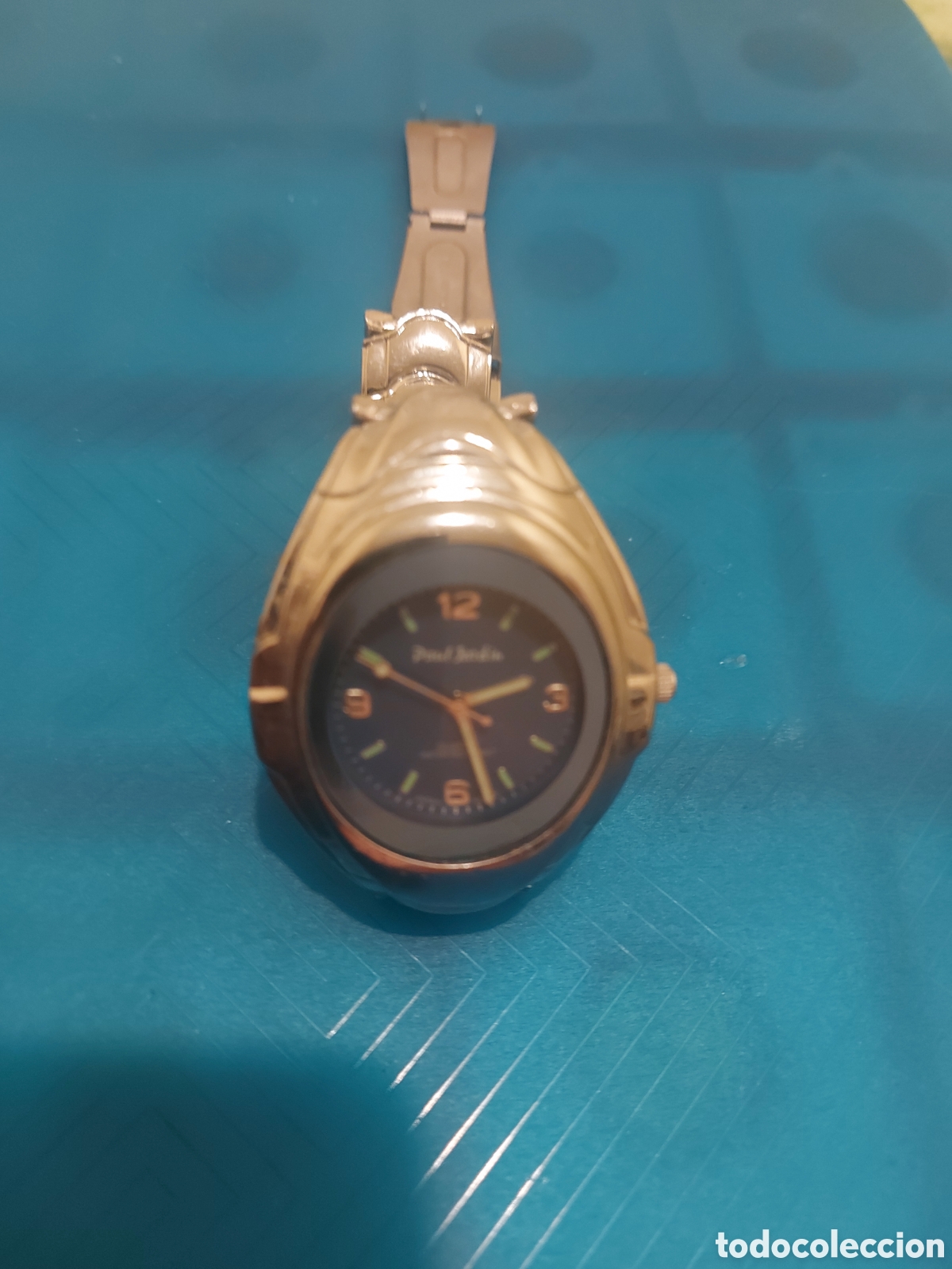 Relojes: Pail Jardin - Foto 2