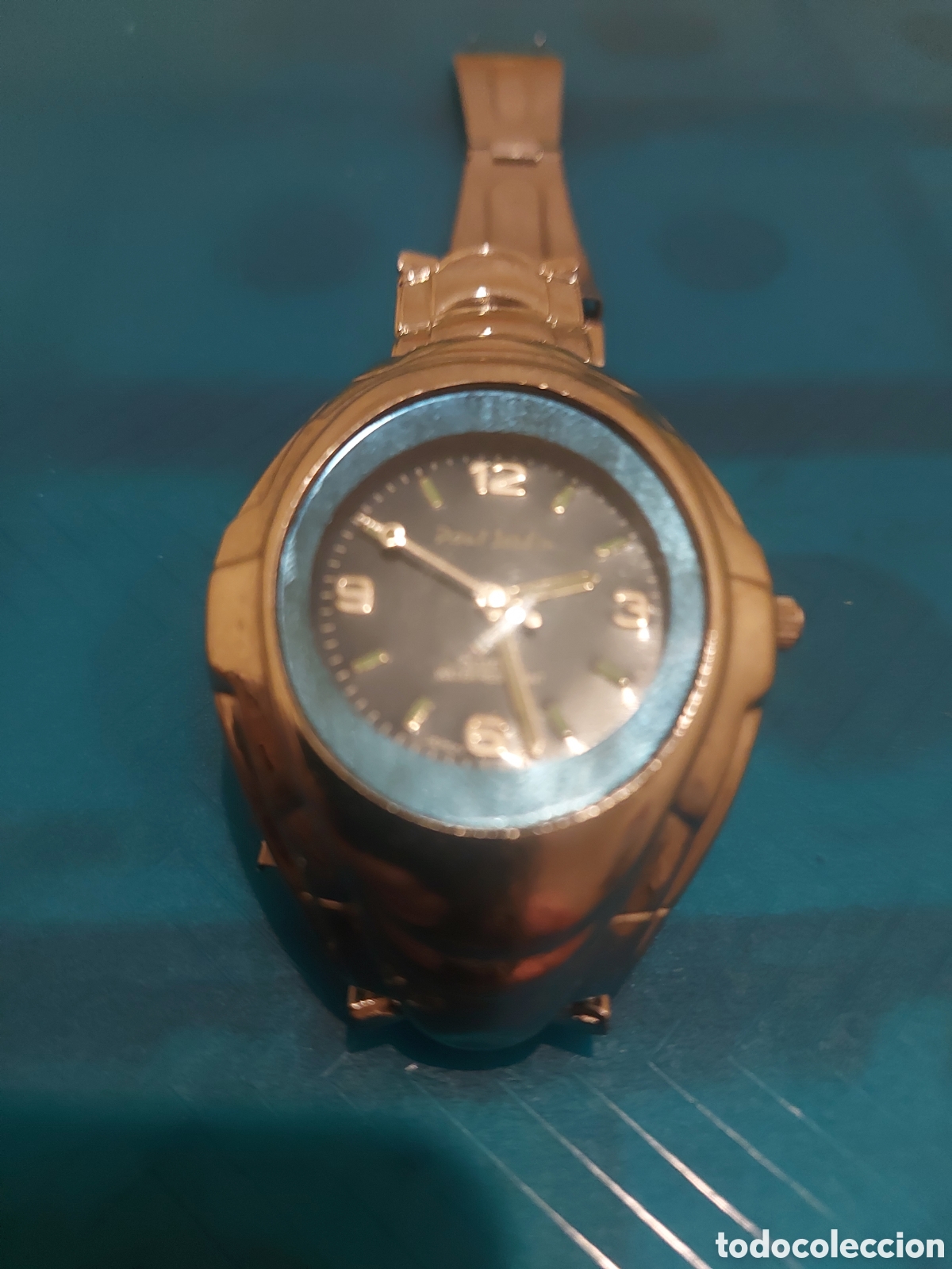 Relojes: Pail Jardin - Foto 1