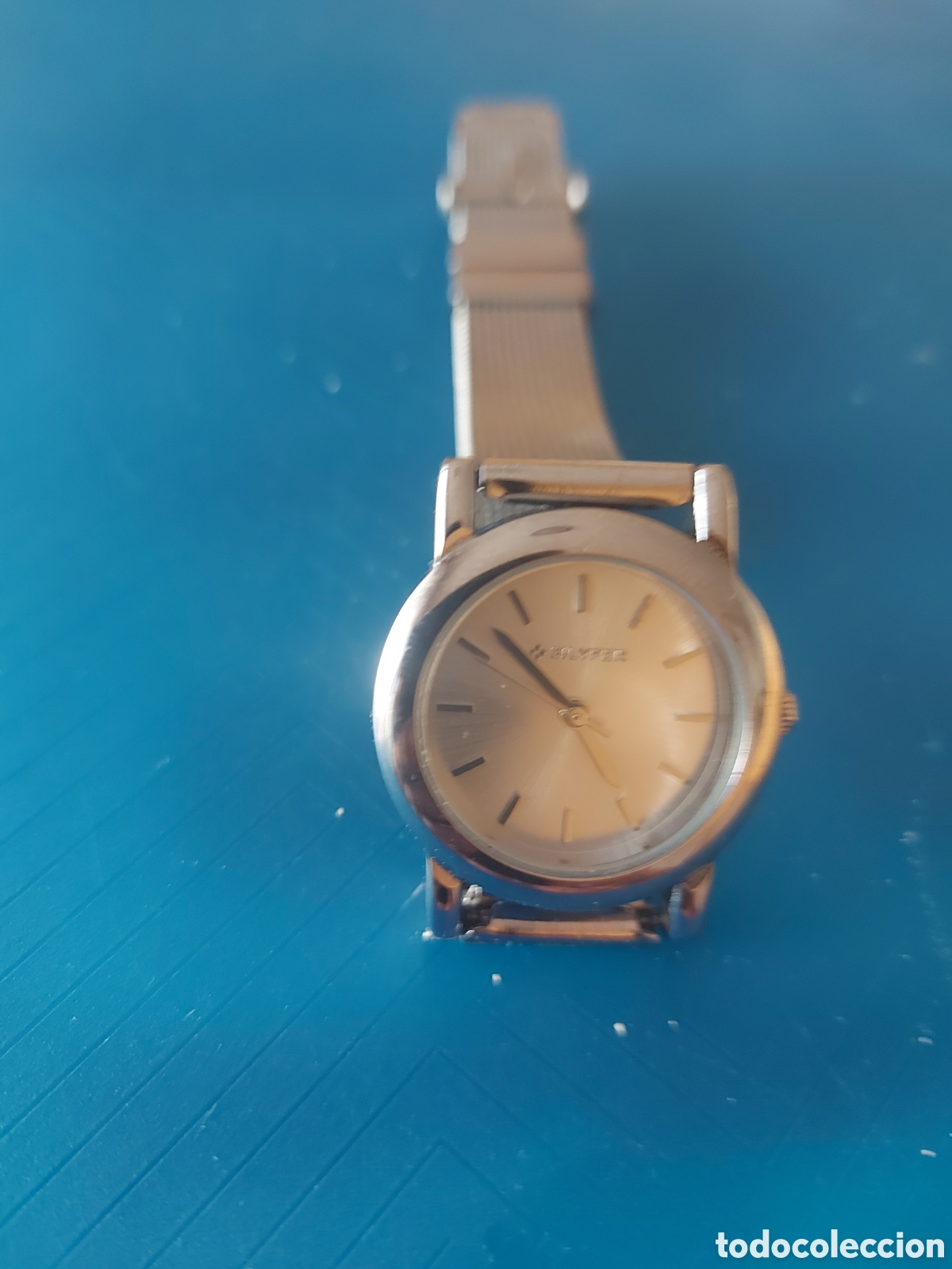 Relojes: Bilyfer - Foto 1