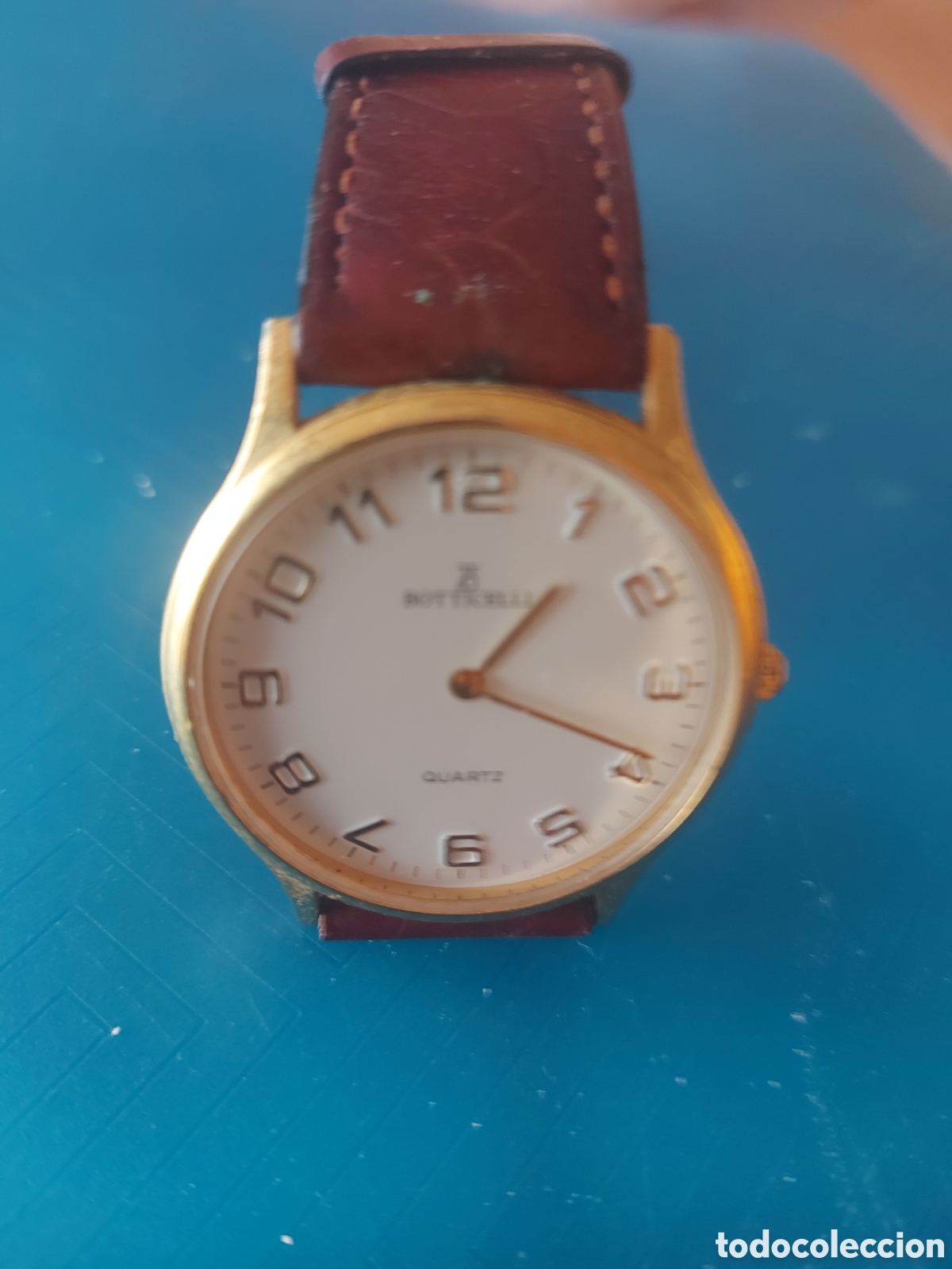 Relojes: Botticelli - Foto 1