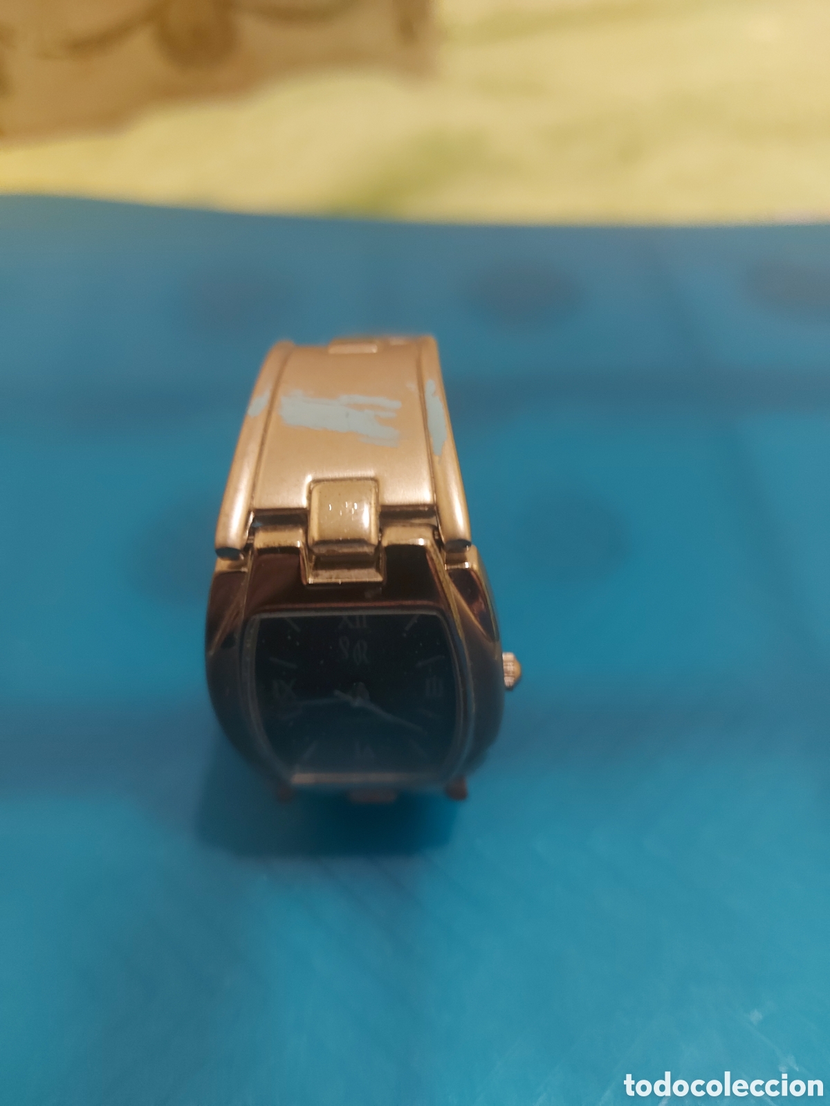 Relojes: Relojde se&ntilde;ora S.R - Foto 1