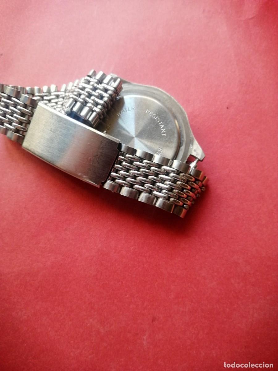 Relojes: RELOJ OASIS. ENVIO INCLUIDO - Foto 3