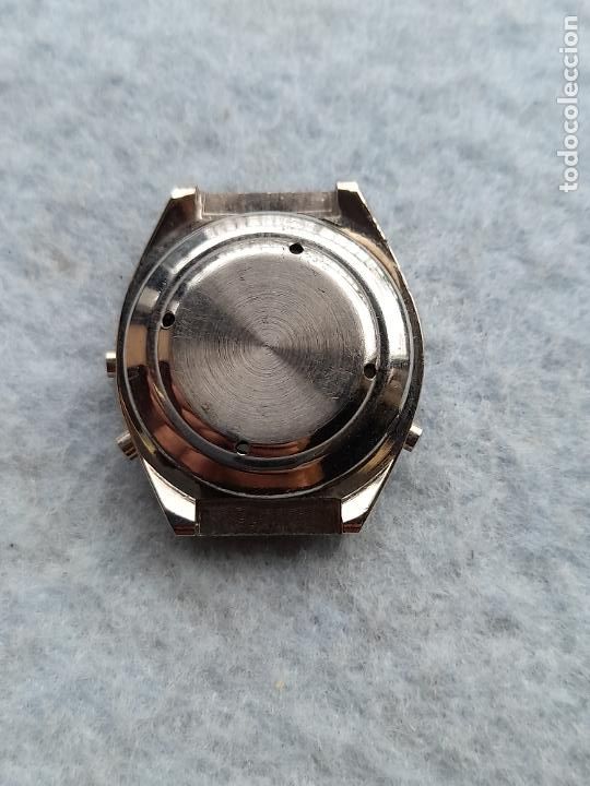 Relojes: Lote de 3 Relojes Digitales para Dama - Foto 5