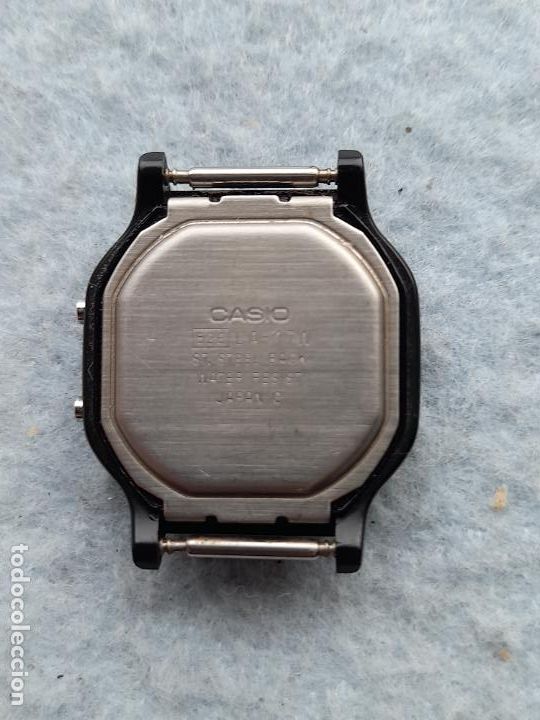 Relojes: Lote de 3 Relojes Digitales para Dama - Foto 7