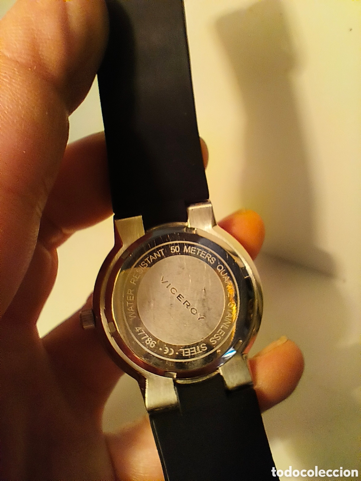Relojes: Reloj Viceroy - Foto 6