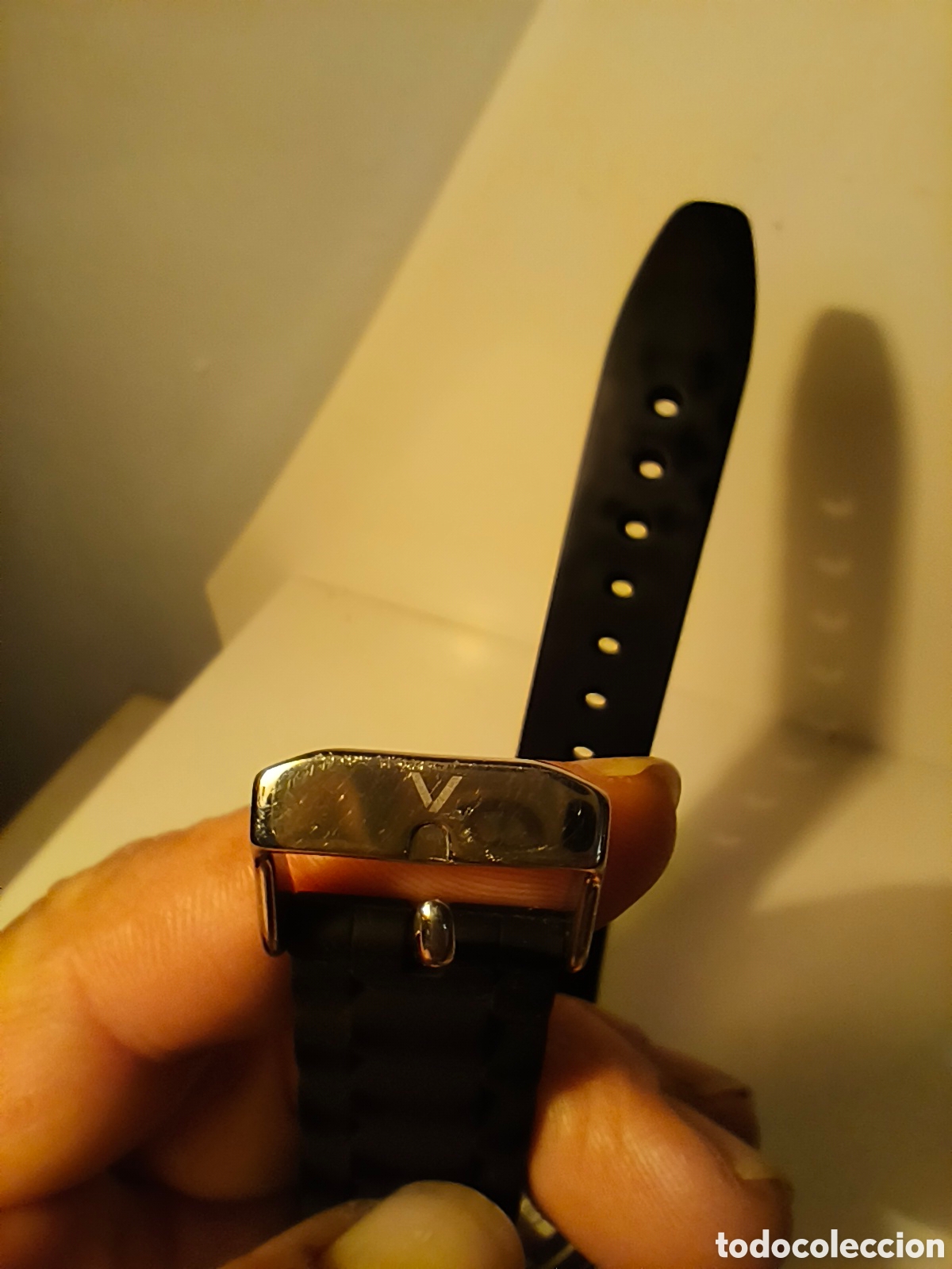 Relojes: Reloj Viceroy - Foto 7