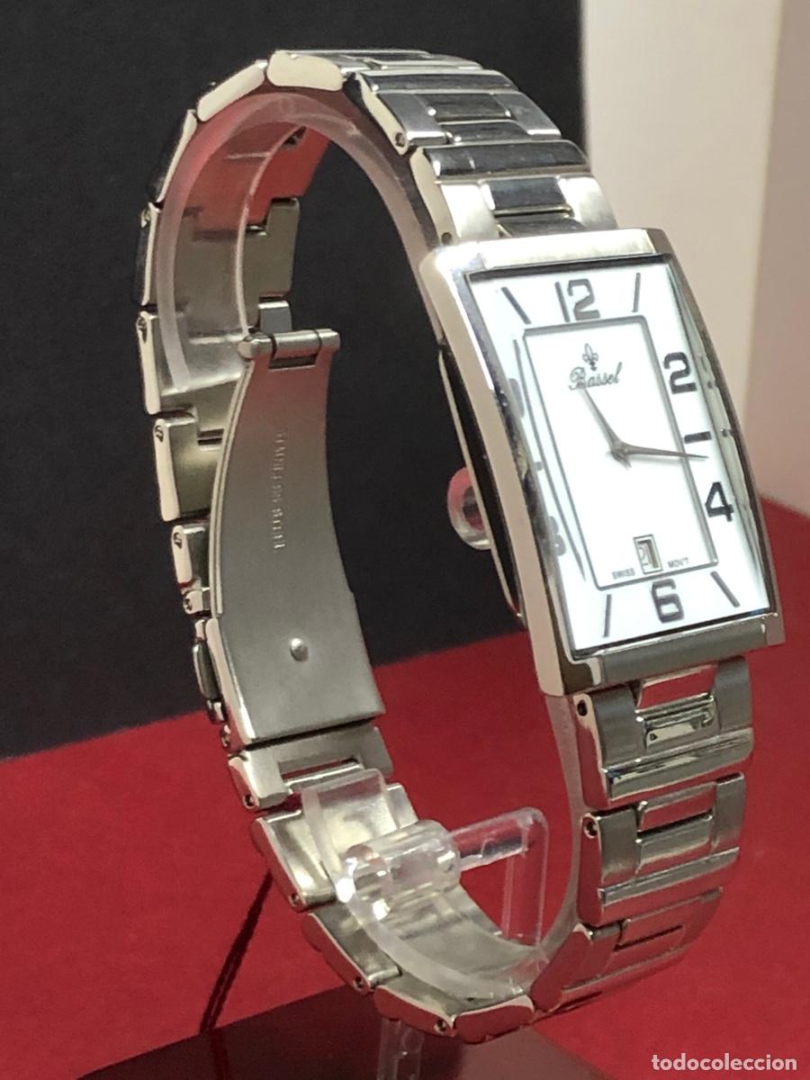 Relojes: reloj caballero - Foto 1