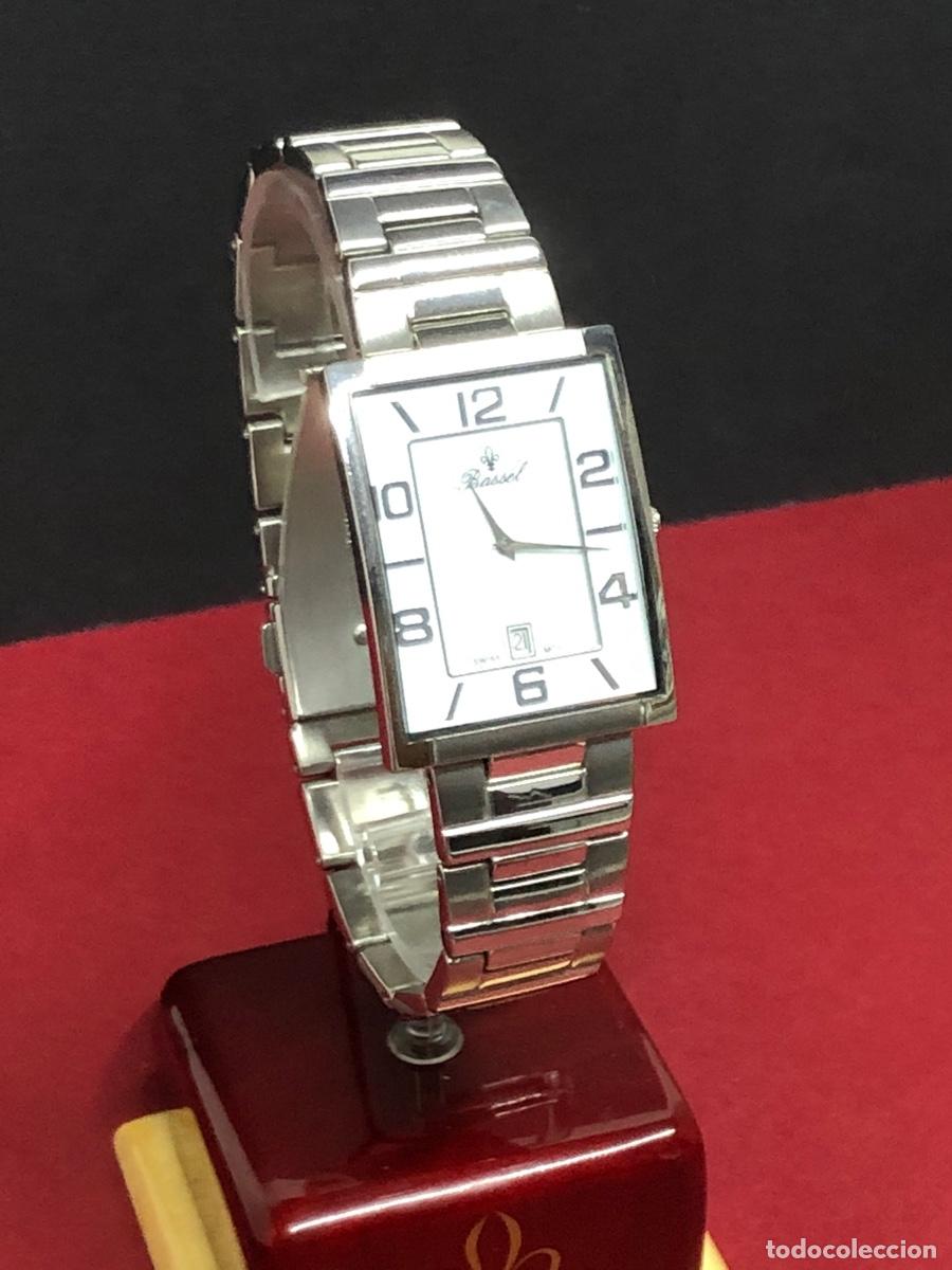 Relojes: reloj caballero - Foto 2
