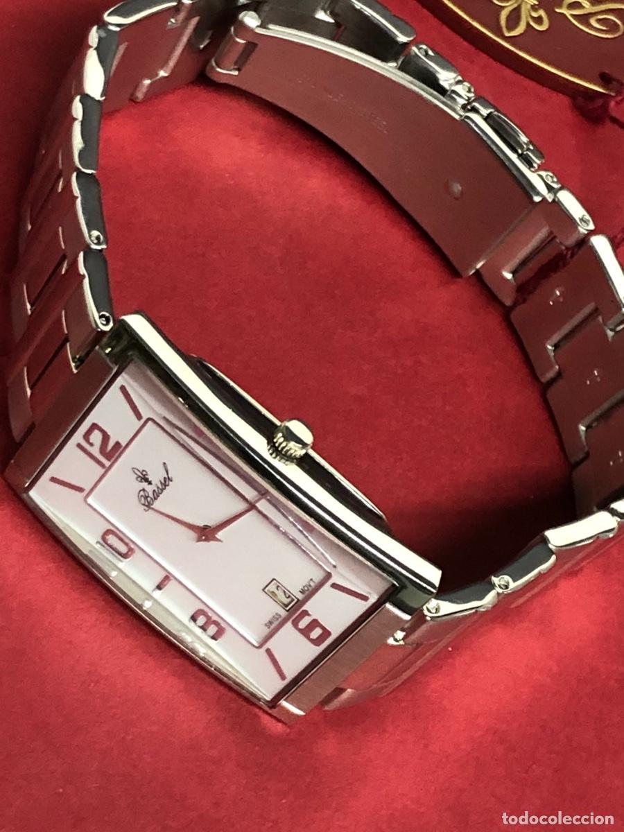 Relojes: reloj caballero - Foto 4