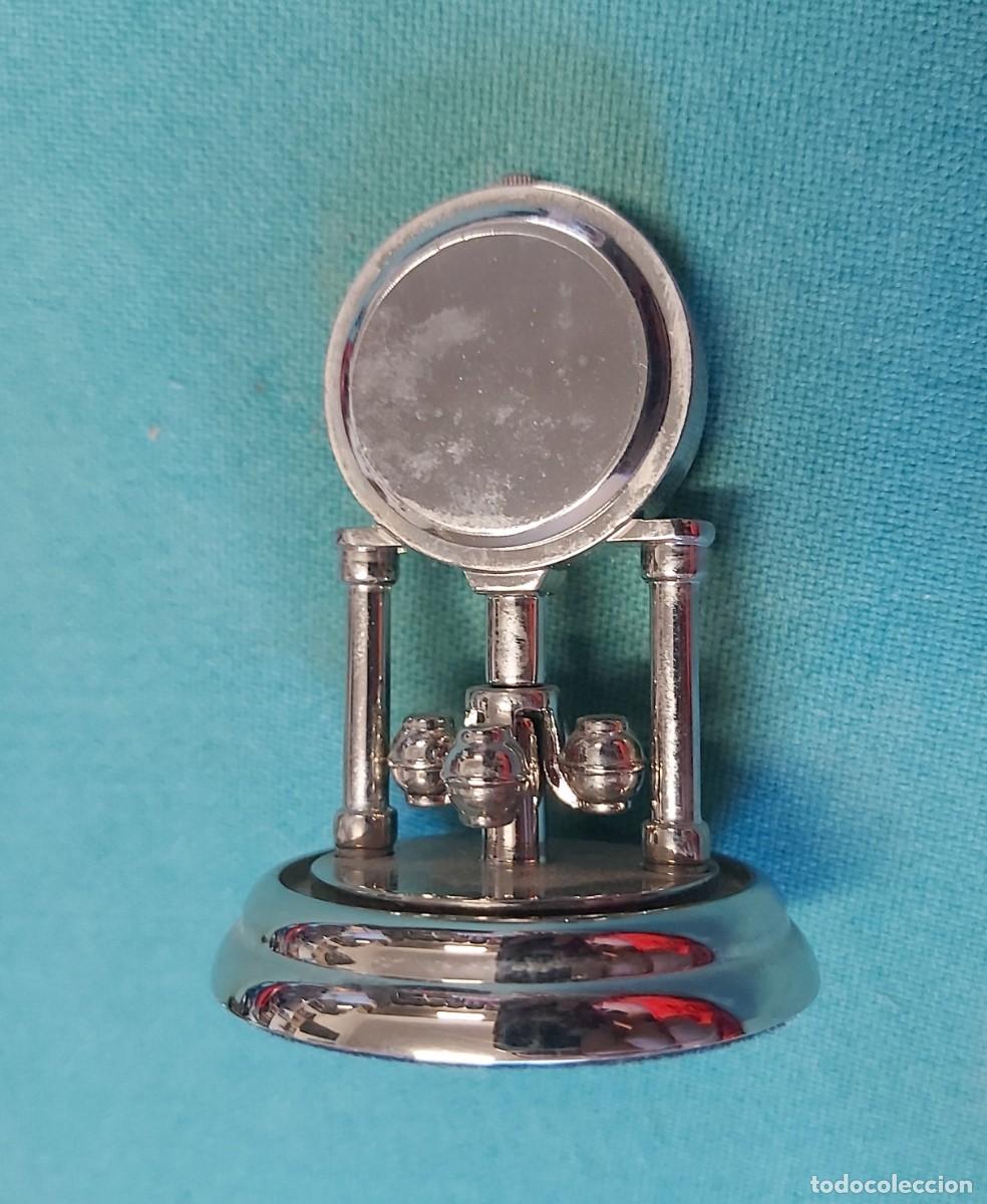 Relojes: Reloj Le Temps, 5,5 cm - Foto 4
