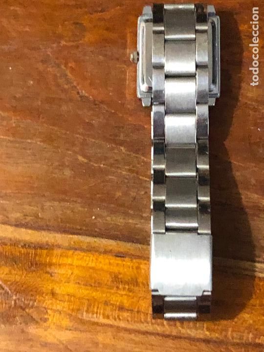 Relojes: reloj bob esponja XIN LING NO, COMPROBADO - Foto 4