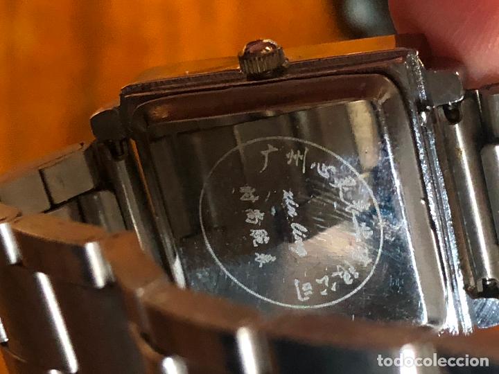 Relojes: reloj bob esponja XIN LING NO, COMPROBADO - Foto 5