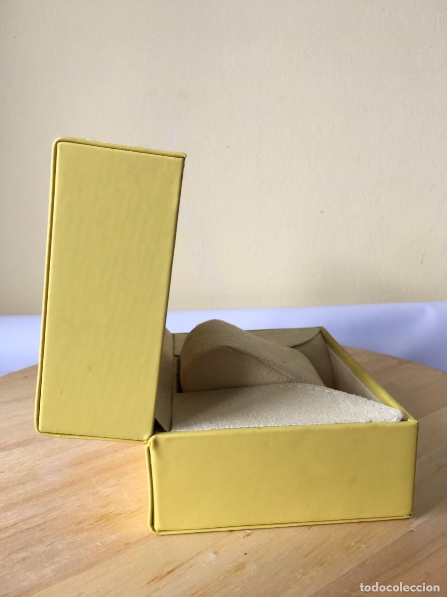 Relojes: Caja para reloj INVICTA. - Foto 7