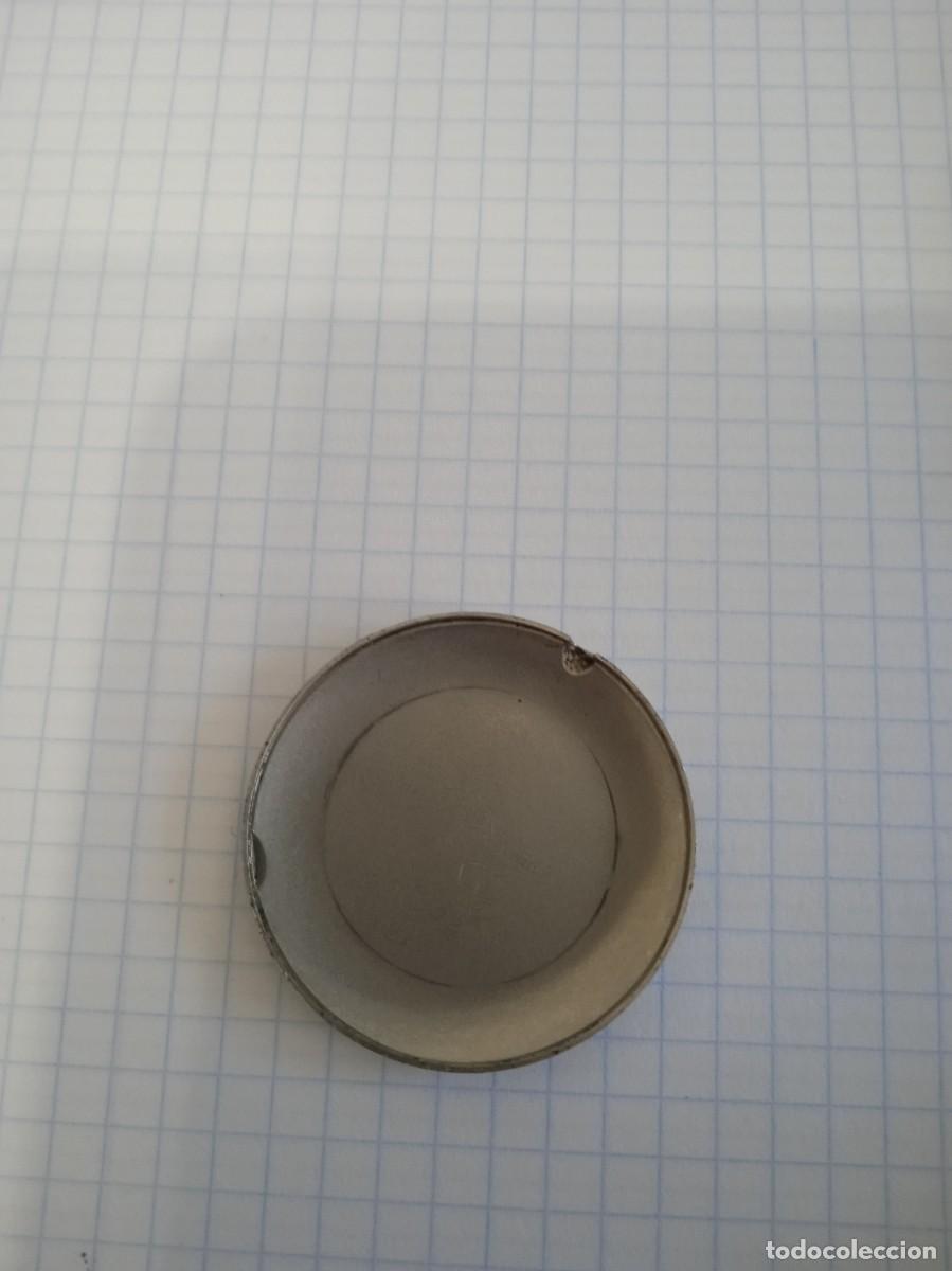 Relojes: Reloj bulova antiguo - Foto 3