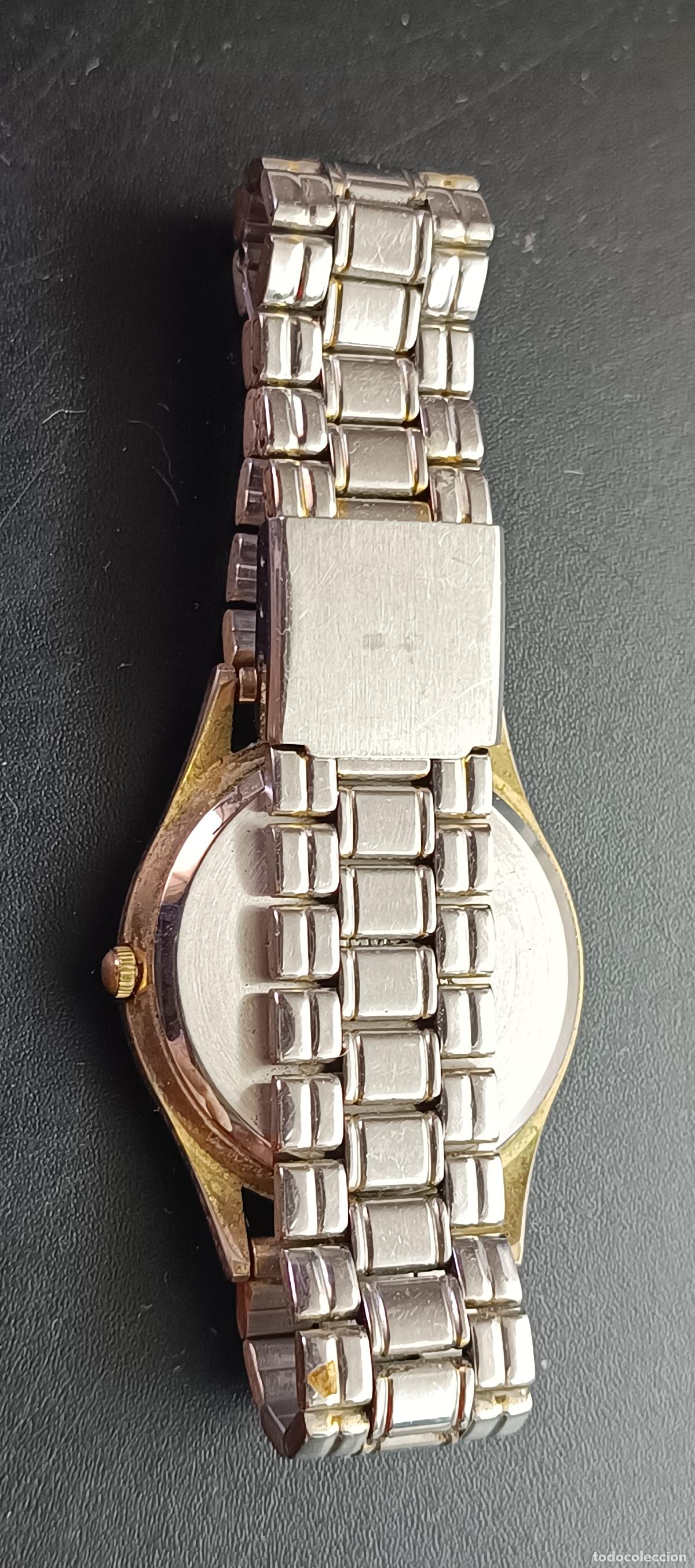 Relojes: RELOJ JEMIS - Foto 4