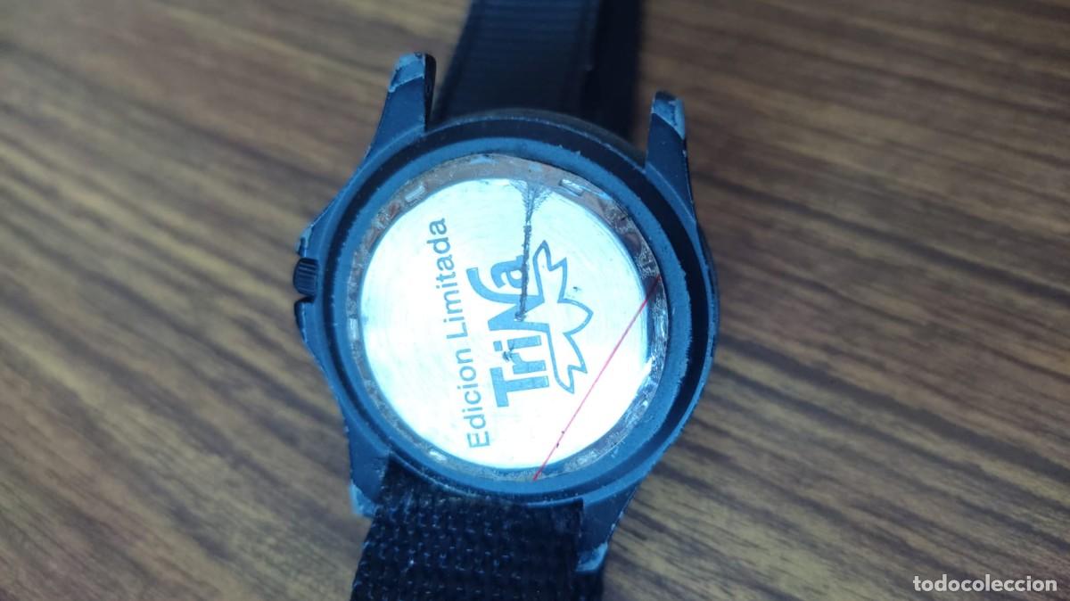 Relojes: Reloj Spiderman, edici&oacute;n Limitada - Foto 3