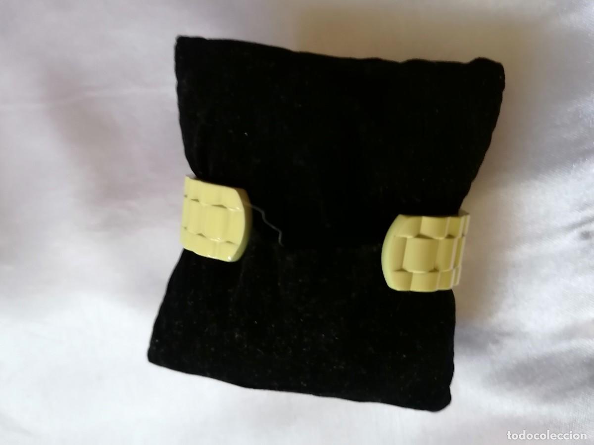 Relojes: Reloj de pulsera ajustable - Foto 2