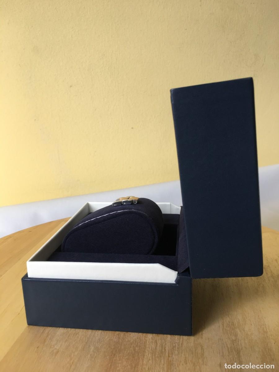 Relojes: Estuche para reloj Maserati - Foto 9