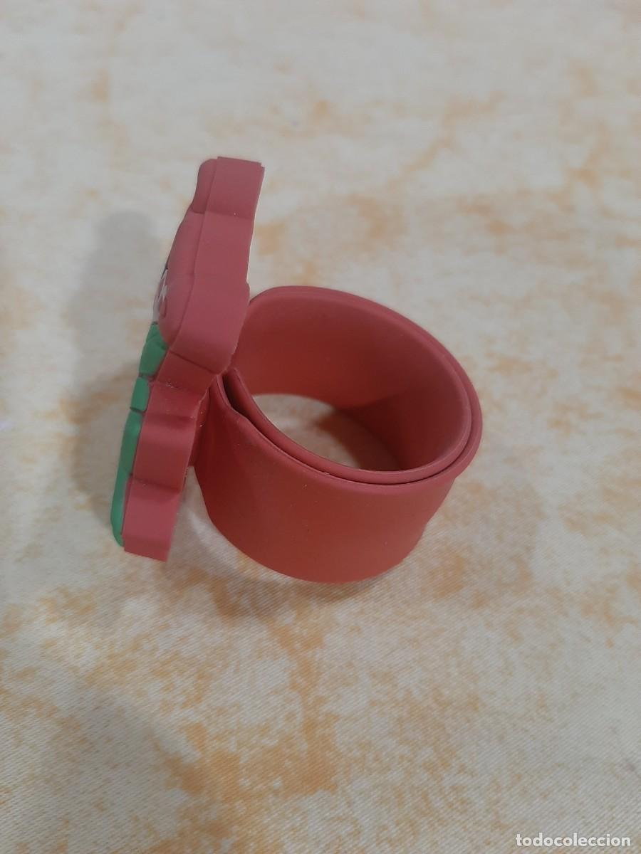 Relojes: RELOJ DE NI&Ntilde;A O NI&Ntilde;O ! - Foto 1