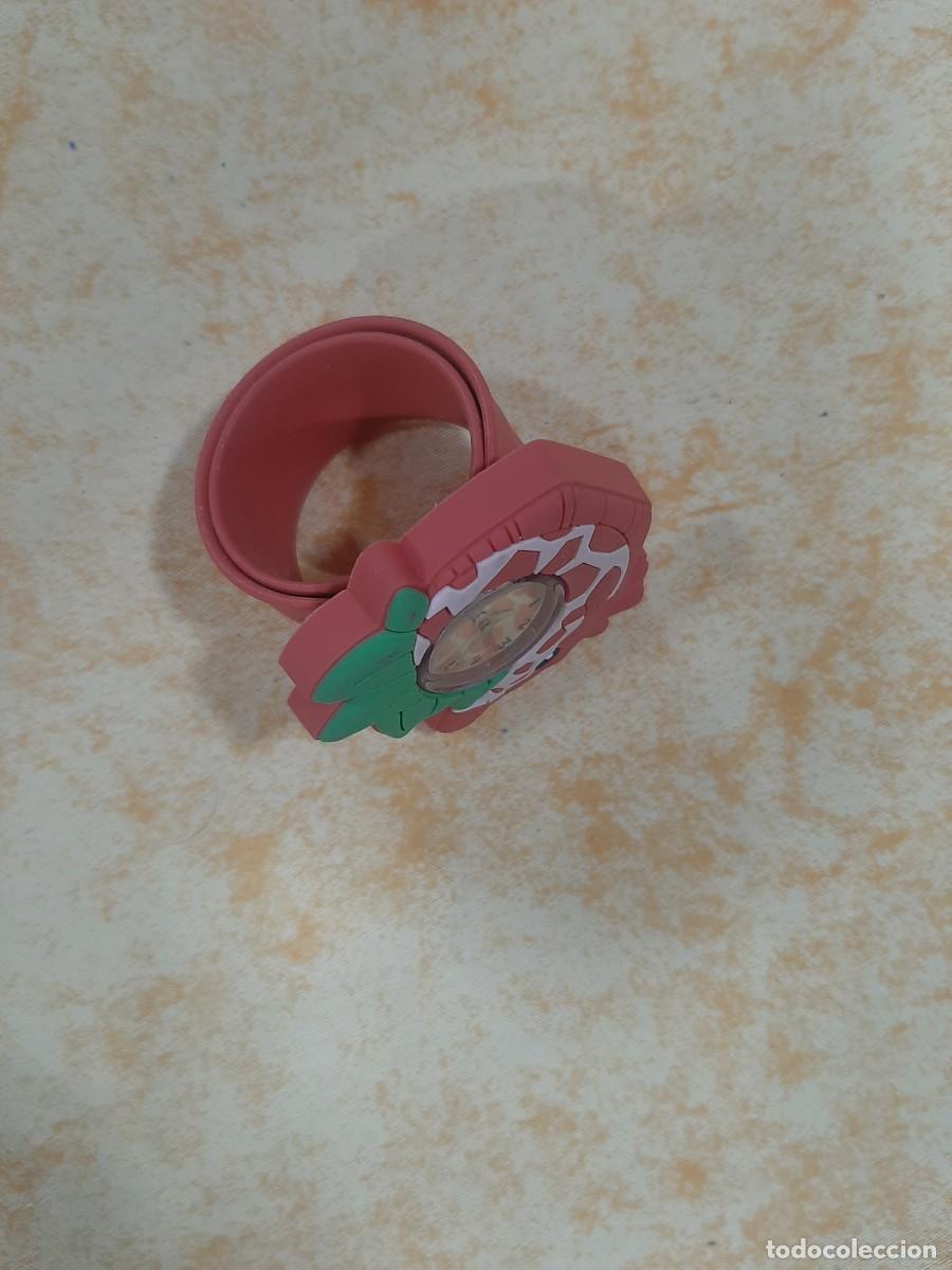 Relojes: RELOJ DE NI&Ntilde;A O NI&Ntilde;O ! - Foto 3