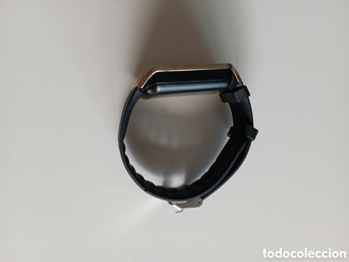 Relojes: Reloj digital - Foto 2