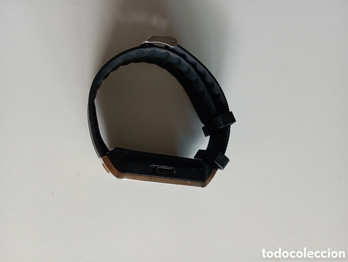 Relojes: Reloj digital - Foto 3