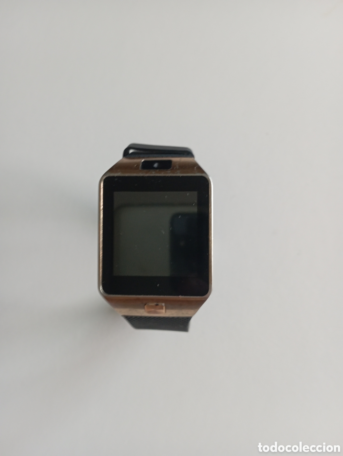 Relojes: Reloj digital - Foto 1
