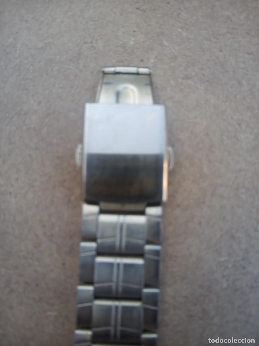 Relojes: BONITO RELOJ BERSHKA - Foto 5