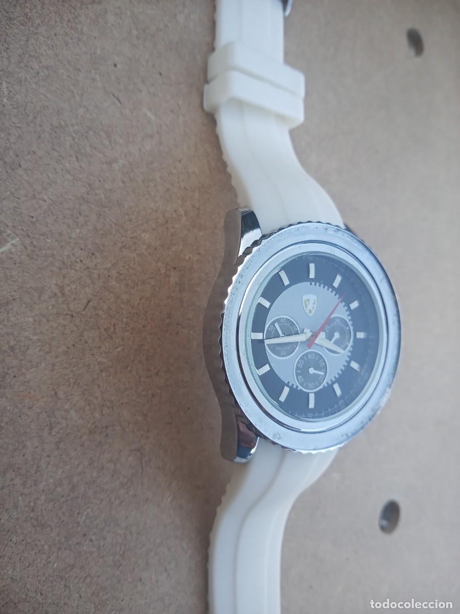 Relojes: BONITO RELOJ QUARTZ - Foto 3
