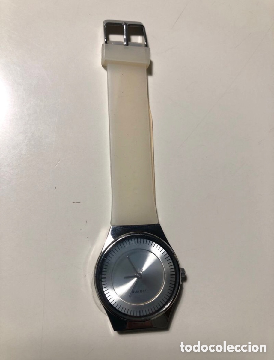Relojes: Reloj pulsera a estrenar. ASM - Foto 2